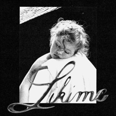 OG Version - Likime (feat. Soliaris)