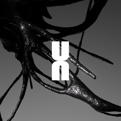 PREMIERE: Aidan Rudd – Tempest [TRSN042]