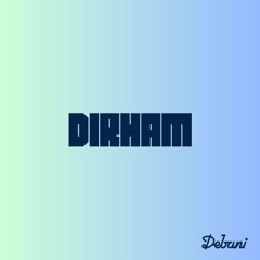 Dirham - Intro Sound Identiy