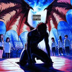 OMG (Do You See) w/ BLXCK HAWK & jaybentayga (prod by BLXCK HAWK)