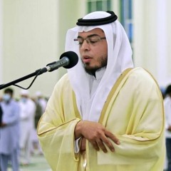 صلاة التراويح ليلة ٩ رمضان ١٤٤٢ __ الشيخ أحمد عبدالرازق نصر (192 kbps).mp3