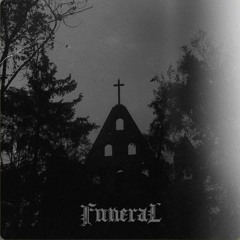 Aldo LaFleur - Funeral