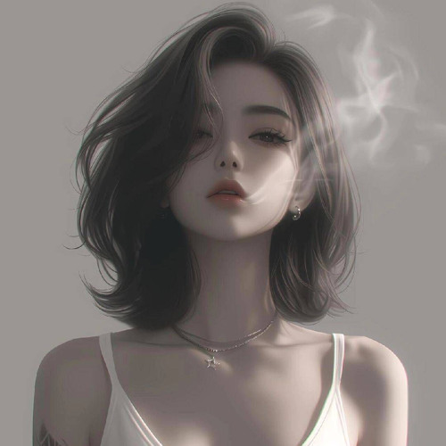 진진경-가가가.mp3