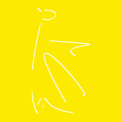 My Shazam Tracks - Part 1