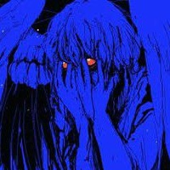 Anything (prod. DubbavLi)