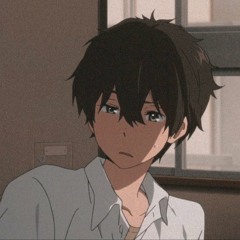 TÌNH BẠN DIỆU KÌ(Masew remix) nhạc hot tik tok