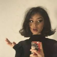 lilzaettg - casino vibes ft ace Santana02 & your stepdad