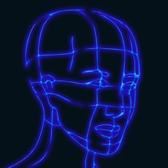 Julian Castles - Music For A Cyborg House Party.