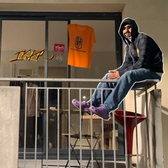 Blossomv2 (prod by ghostmade)