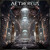 Artwork for 02 - Solid Sigh - Ep Ominous Evolution Records
