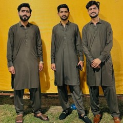 Jo tum mere ho Dj Veterinary