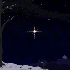 Star-Crossed