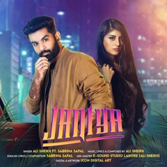 Meri Jan New Official Audio Song 2020