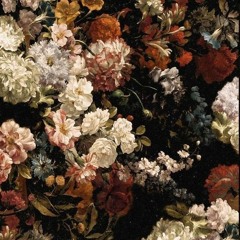 Luftpauza - Іскра (Live and Reverbed)