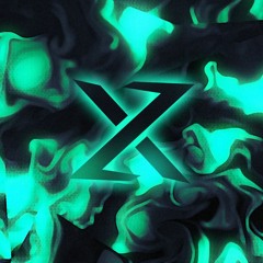 Rutra - Level Up 2 (Lexay Remix)