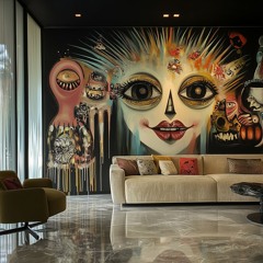 Fade OUT October MIX