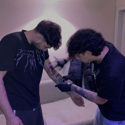 RAHATSIZ FINAL SANSURSUZ