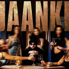 jaanke bk