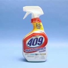 409