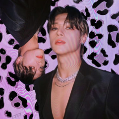 𝐬𝐡𝐚𝐤𝐢𝐫𝐚 - 𝐬𝐡𝐞 𝐰𝐨𝐥𝐟 (𝐫𝐞𝐦𝐢𝐱 + 𝐬𝐩𝐞𝐝 𝐮𝐩 & 𝐫𝐞𝐯𝐞𝐫𝐛)