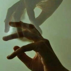 Love ecstatic Paris live mix 2025