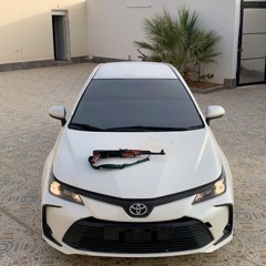 مهرجان مسجون انا غناء حمو بيكا ومودي امين | توزيع فيجو الدخلاوي ٢٠١٨