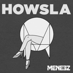 CHICKEN SOUP (Meneez Remix)
