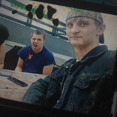 Bipolo Social | datz tjjj