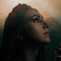 MariaFM -СВІТЛО-