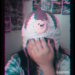 l o s t