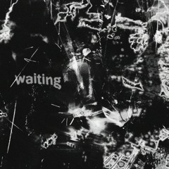 slimefaneto "waiting" wixxo