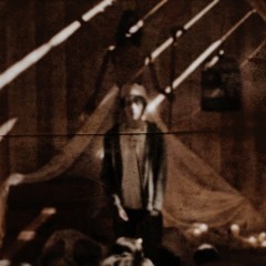 скромный (pitch).mp3