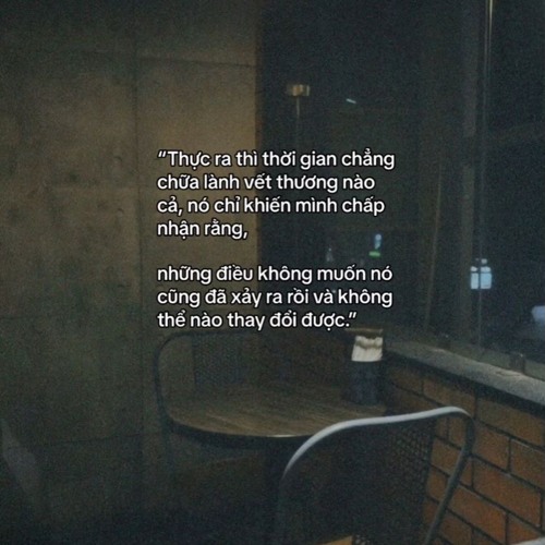 MIXSET | VIETMIX #2- By Mih Qun