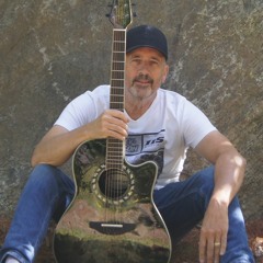 Train (Matt Dunn Band Live)