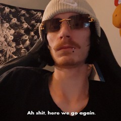 REDUCTOR - JUST RIP ASS AND BLEED VIP [FREE DOWNLOAD!!!!!]