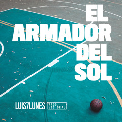 Lola Puñales