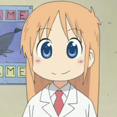 my side #🚫 - prez