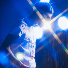 DIME TU (PRE PERREOLOGA)