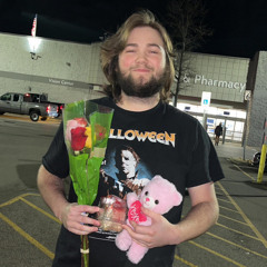 Suge (I don’t like people flip)