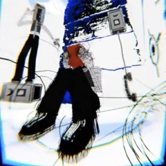 HEAVYWEIGHT (FEAT. DJCHEER$)