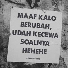 #TABOLA-BALE 2025# EXC [DJ ANDRI PUTRA x DJ PONGSKY]