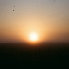 El Alba