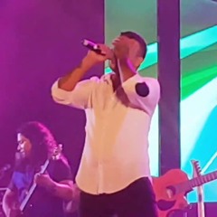 Apa Hamuweema අප හමවම වනවම Namal Udugama Cover By Amal Perera Acoustic