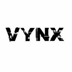 Live@Eaton Radio_VYNX_Downtempo Mix