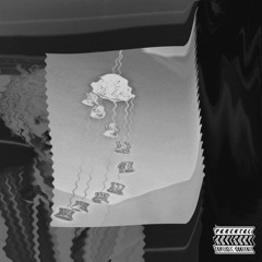 Riven - hml (prod. lil altima/riven)