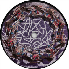 Paraflow - Continental Crust (FIO Remix)
