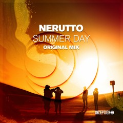 Nerutto - Summer Day (Original Mix)