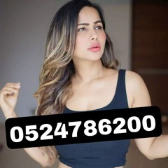 Female call Girl 0524786200 Al lulu island call Girl Abu Dhabi