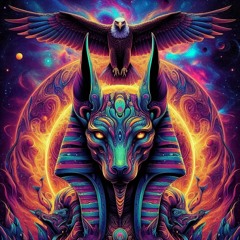 ANUBIS