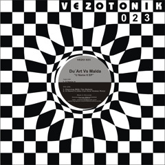 techno mix